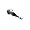 Bilstein Air Suspension Strut, 45-242007 45-242007 - alternate 4